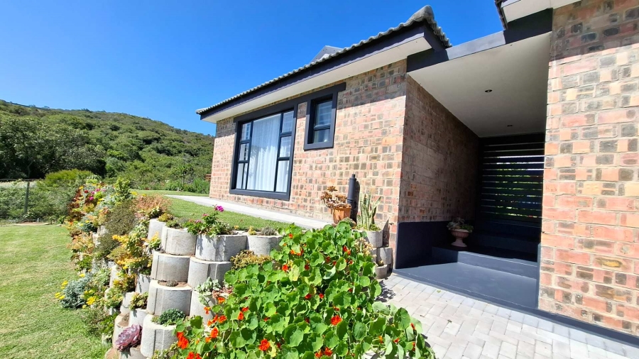 3 Bedroom Property for Sale in Great Brak River Western Cape